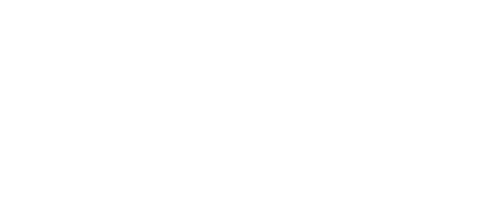 Windcraft Bigband Freiburg